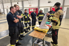 54908484241_4824bf18d8_b