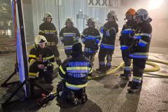 54908707243_94f54022ae_b