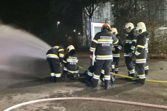 54908708058_49d8e27659_b