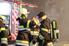 54908735389_32409d410f_b