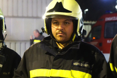 54910317917_8168e3ccd3_b