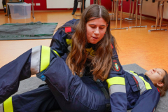 54924953756_8e78386c0f_o