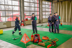 54924959156_c92d24573e_o