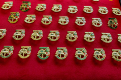 54925012022_0984d816d0_o