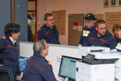 54925203559_b4ae610680_o