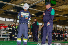 54925221289_c141aed73f_o