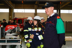 54925281480_1655f7e107_o