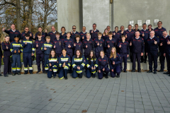 54926071113_4721b05db7_o