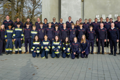 54926167235_b4f5a585e4_o