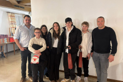 WhatsApp-Image-2025-12-08-at-13.23.07-1