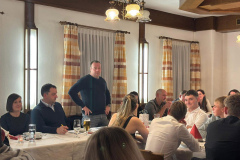 WhatsApp-Image-2025-12-08-at-13.23.07-3