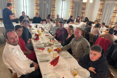 WhatsApp-Image-2025-12-08-at-13.23.08-1