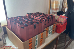 WhatsApp-Image-2025-12-08-at-13.23.08-2