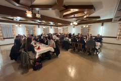 WhatsApp-Image-2025-12-08-at-13.23.08-5