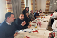 WhatsApp-Image-2025-12-08-at-13.23.08