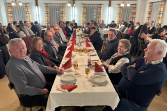 WhatsApp-Image-2025-12-08-at-13.23.09-3