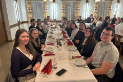 WhatsApp-Image-2025-12-08-at-13.23.09-5