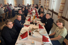 WhatsApp-Image-2025-12-08-at-13.23.09