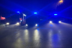 WhatsApp-Image-2025-12-14-at-18.18.57-3