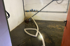 WhatsApp-Image-2025-12-15-at-19.49.29