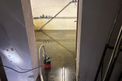 WhatsApp-Image-2025-12-15-at-19.49.31