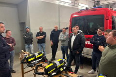 WhatsApp-Image-2025-12-15-at-19.46.07