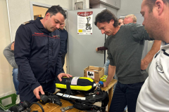 WhatsApp-Image-2025-12-15-at-19.49.17-1