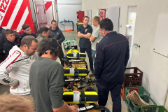 WhatsApp-Image-2025-12-15-at-19.49.17