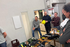 WhatsApp-Image-2025-12-15-at-19.49.18-1