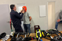 WhatsApp-Image-2025-12-15-at-19.49.18-2