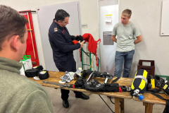 WhatsApp-Image-2025-12-15-at-19.49.19