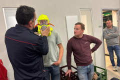 WhatsApp-Image-2025-12-15-at-19.49.20