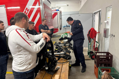 WhatsApp-Image-2025-12-15-at-19.49.21-1