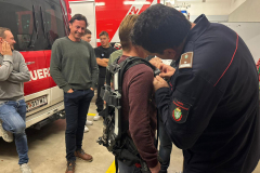 WhatsApp-Image-2025-12-15-at-19.49.21-2