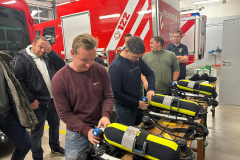 WhatsApp-Image-2025-12-15-at-19.49.21-3