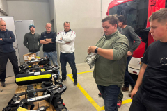 WhatsApp-Image-2025-12-15-at-19.49.21