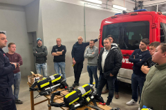 WhatsApp-Image-2025-12-15-at-19.49.22