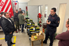 WhatsApp-Image-2025-12-15-at-19.49.23