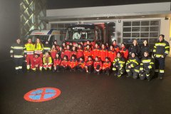 WhatsApp-Image-2025-12-20-at-09.19.18-2