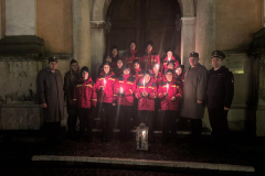 WhatsApp-Image-2025-12-23-at-20.12.40