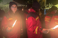 WhatsApp-Image-2025-12-23-at-20.12.41-10