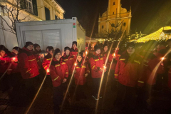 WhatsApp-Image-2025-12-23-at-20.12.41-11