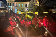 WhatsApp-Image-2025-12-23-at-20.12.41-3