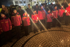 WhatsApp-Image-2025-12-23-at-20.12.41-4