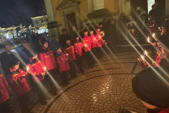 WhatsApp-Image-2025-12-23-at-20.12.41-5