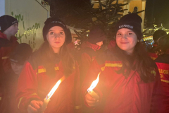 WhatsApp-Image-2025-12-23-at-20.12.41-7