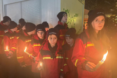 WhatsApp-Image-2025-12-23-at-20.12.41-8