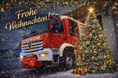 WhatsApp-Image-2025-12-23-at-20.23.16