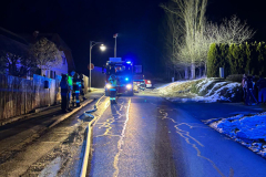 WhatsApp-Image-2025-12-31-at-23.48.41-3