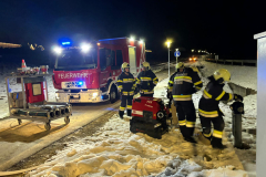 WhatsApp-Image-2025-12-31-at-23.48.41-5